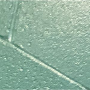 Meet your Posher, Aidan